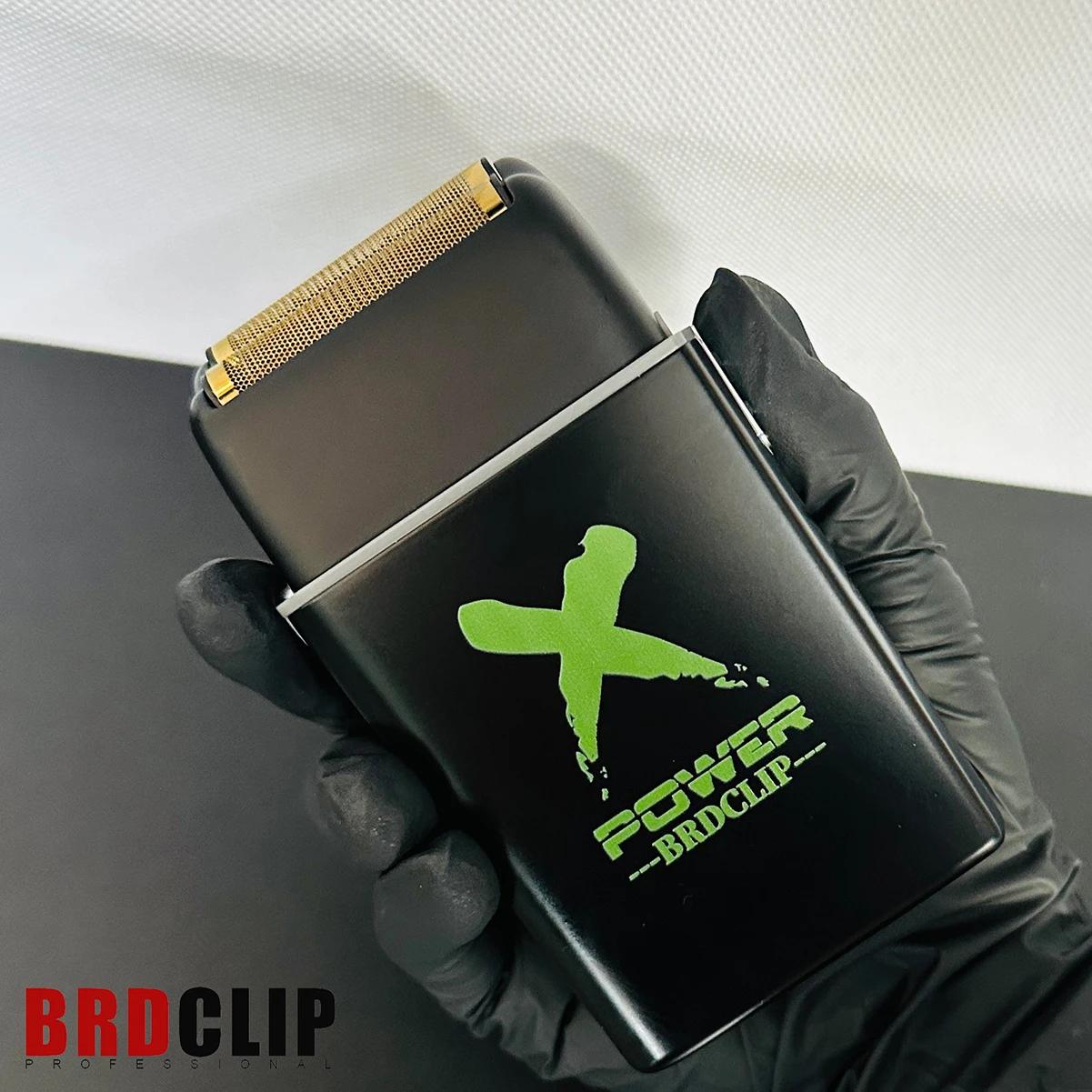 BRDCLIP FA1S   ̹߻  鵵,   鵵, USB   Ŀ ӽ, 8200 RPM